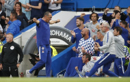 Sau Sarri, Chelsea chia tay người Ý thứ 2 chỉ sau 1 mùa