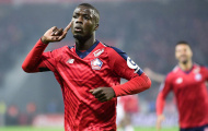 Liverpool xúc tiến thương vụ 72 triệu bảng; Tottenham chi 44,5 triệu tậu thủ môn