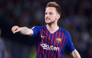 100 triệu + 3 'vật tế thần', Barca đón 'siêu bom tấn' trở về Camp Nou