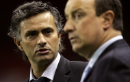 Biến căng ở Premier League: Nhận lương siêu khủng, 'cựu thù' giúp Mourinho trở lại ngoạn mục?