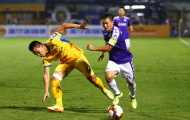 CLB Hà Nội giành lợi thế ở AFC Cup nhờ chất 'dị' của Thành Lương