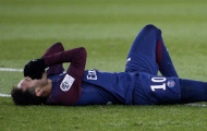 Barca muốn, Real muốn, nhưng Neymar có xứng đáng với những gì thế giới kỳ vọng?