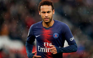 'Chúng tôi không ép Neymar gia nhập PSG'