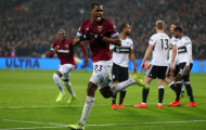 Cơ hội! Man Utd nhận tín hiệu quý giá từ 'quái thú' 40 triệu