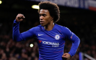 Đã rõ! Barca trả 35 triệu, Chelsea lập tức gửi thông điệp 'cay đắng'