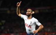 'Liverpool nên chiêu mộ cái tên này thay vì Griezmann'