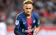 TTCN La Liga: Barca mở đường Griezmann đến MU; 'Siêu bom tấn' Neymar sắp nổ; Chấn động tương lai Felix