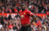 CĐV Man Utd: 'Tất cả cũng chỉ vì tiền, tiền và tiền'