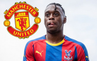 Fan Quỷ đỏ: 'Cậu ấy đã tự hạ giá của mình để sớm đến Man Utd'