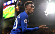 Maurizio Sarri ra đi, 6 cầu thủ này của Chelsea được hưởng lợi