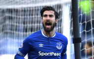 Chi 25 triệu euro, Everton sắp có bản hợp đồng đầu tiên trong mùa hè này