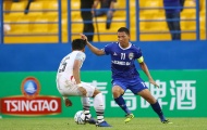 Becamex Bình Dương và hoài niệm đẹp 10 năm ở AFC Cup