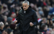 Điểm tin tối 19/06: Mourinho chọn xong bến đỗ; Neymar công khai tới CLB mới
