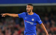 'Nếu làm tốt ở chuyến du đấu, cậu ấy sẽ được tin tưởng ở Chelsea'