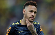 Không tưởng! PSG làm điều bất ngờ với Neymar, cả châu Âu sôi sục
