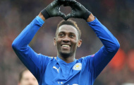 'Man Utd khó lòng mua được Kante, vậy thì họ hãy mang về cậu ấy'