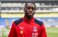 Man Utd chơi lầy vụ Wan-Bissaka, Palace 'thất vọng' ra mặt