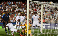 Nhìn Wan-Bisssaka thể hiện, Man Utd có còn muốn quyết tâm không?