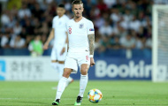 Hình hài Man Utd sẽ như thế nào sau 2 mùa bóng tới?