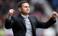 3 vấn đề lớn mà Lampard cần giải quyết khi về Chelsea
