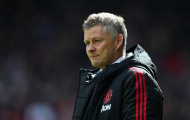 Công cuộc cải tổ của Solskjaer đang bị đe doạ bởi chính sách chuyển nhượng của MU