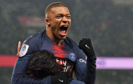 Đâu là yếu tố giúp Liverpool đủ tiền chiêu mộ Mbappe?