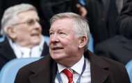 Ed Woodward đúng hay sai khi không nghe Sir Alex?