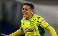 Quỷ đỏ chiêu mộ 'vua tốc độ' Championship, công giỏi hơn cả Wan-Bissaka