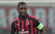 Sampdoria muốn có “người thừa” của AC Milan