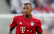 Sau Hummels, Bayern sẵn sàng thanh lý tiếp một nhà vô địch World Cup
