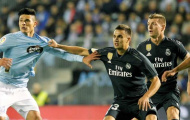 Xây dựng 'triều đại' mới tại La Liga, Lopetegui muốn có một 'cận thần'