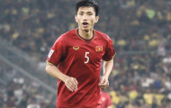 3 lý do tin rằng Đoàn Văn Hậu sẽ tỏa sáng tại trời Âu