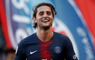 Chơi dại với 'nỗi xấu hổ tuyển Pháp', Barca có nguy cơ 'tiền mất tật mang'