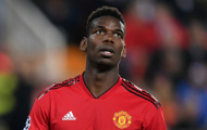 3 bom tấn có thể được kích nổ trong tháng tới: Old Trafford có biến lớn