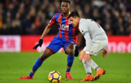 Đá đúng 2 trận, Mourinho biết ngay đó là cầu thủ Man Utd cần