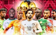 Những điểm đáng chú ý nhất của Africa Cup of Nations 2019