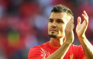 Huyền thoại Liverpool: ‘’Tôi sẽ tôn trọng quyết định của anh ấy’’