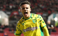 Max Aarons là ai? Vì sao MU lại theo đuổi cái tên này?