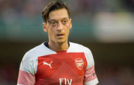 'Giấc mơ Champions League với Arsenal đang phụ thuộc vào cậu ta'