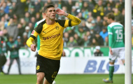 Làm 1 điều, Pulisic chuẩn bị sẵn sàng để bùng nổ trong màu áo Chelsea