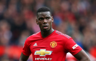 Quá sốc! Có 100 triệu, Solskjaer lập tức làm điều 'điên rồ' với Pogba