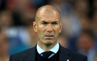 Real Madrid: Nhanh thành công hay lãng phí tài năng trẻ?