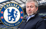 Với 2 động thái, Chelsea đã sẵn sàng bắt đầu một kỷ nguyên 'dị biệt'