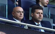 5 câu hỏi Tottenham phải giải quyết trong mùa Hè 2019