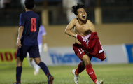U18 Việt Nam đụng độ Thái Lan, nằm ở bảng 'tử thần' giải U18 Đông Nam Á