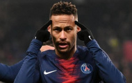 Góc nhìn: Neymar như 'chiếc găng tay vô cực' với PSG