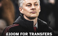 'Việc đó khiến Man Utd trông thật ngu ngốc'