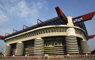 Đàm phán kết thúc! Thành Milan chốt kế hoạch 700 triệu euro