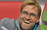 'Liverpool mua cậu ấy sẽ là thảm họa với các CLB khác'