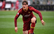 Lộ diện 13 cái tên trong kế hoạch của AS Roma: Cựu sao Man City, mục tiêu 60 triệu euro của Juventus
